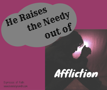 he-raises-the-needy-out-of-affliction2