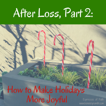when-youre-in-pain_-how-to-make-holidays-more-joyful-2